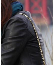 Hollister | ジャケット/アウター