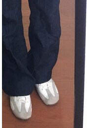 NEW BALANCE | スニーカー