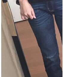 ZARA | その他パンツ