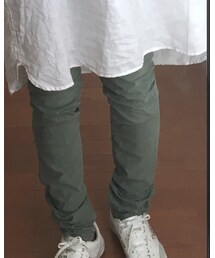 D.M.G. | その他パンツ