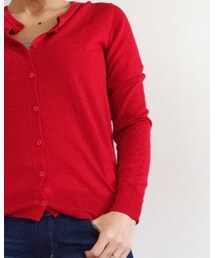 UNIQLO | カーディガン/ボレロ