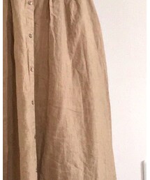 FREAK'S STORE | スカート