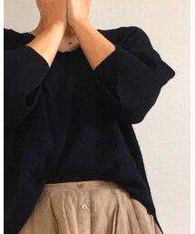 CIAOPANIC TYPY | ニット/セーター