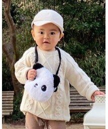 H&M | ニット/セーター