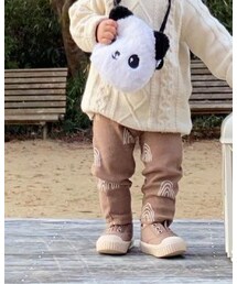 Birthday | スニーカー