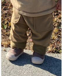 petit main | パンツ