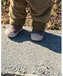 Birthday | スニーカー