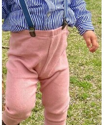 UNIQLO | パンツ