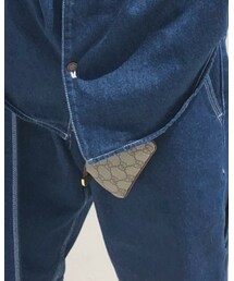 GUCCI | コインケース