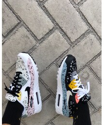 NIKE | スニーカー