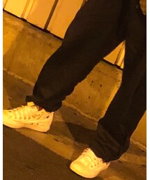 COMME des GARCONS | スニーカー