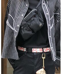 PORTER | ショルダーバッグ