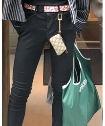 GUCCI | コインケース