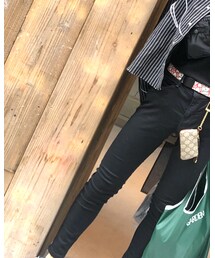 Levi's | パンツ