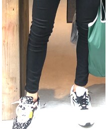 NIKE | スニーカー