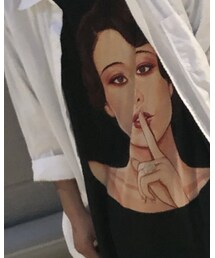 Yohji Yamamoto POUR HOMME | トップス