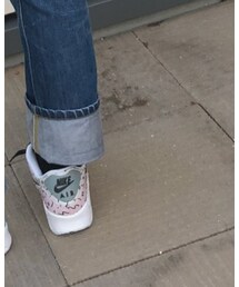 NIKE | スニーカー