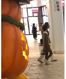 LAD MUSICIAN | シャツ/ブラウス