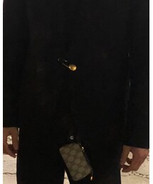 SUNSEA | アクセサリー