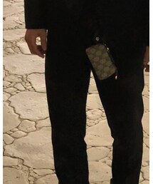 GUCCI | コインケース