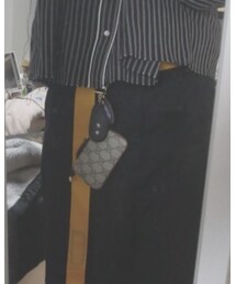 GUCCI | コインケース