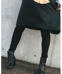 Levi's | デニムパンツ