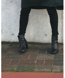 used | スニーカー