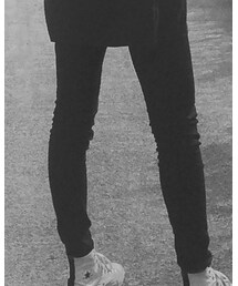 Levi's | デニムパンツ