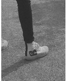 CONVERSE | スニーカー