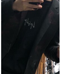Yohji Yamamoto | トップス