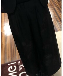 LAD MUSICIAN | パンツ