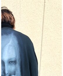 Yohji Yamamoto | ニット/セーター