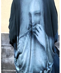 Yohji Yamamoto | ジャケット/アウター