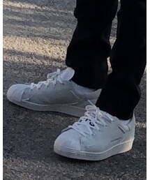 Y-3 | スニーカー