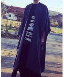 前から | その他