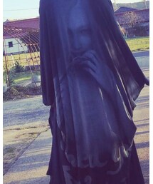 Yohji Yamamoto POUR HOMME | シャツ/ブラウス