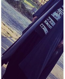 Yohji Yamamoto POUR HOMME | パンツ