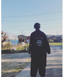 後ろから、 | その他