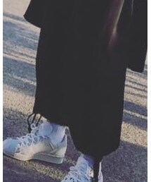 Yohji Yamamoto | パンツ