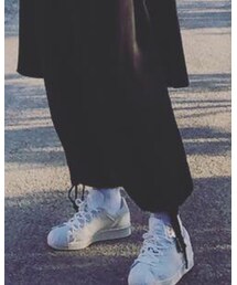 Y-3 | スニーカー