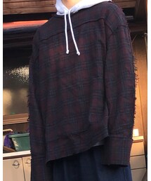 Jieda | ニット/セーター