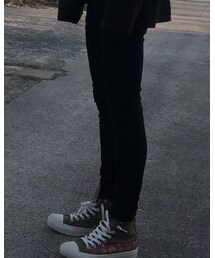 Levi's | デニムパンツ