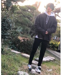 別バージョン | その他