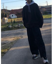 いいね、コメントお待ちしております、 | その他