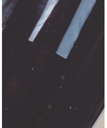 LAD MUSICIAN | ネクタイ