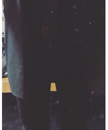 Levi's | デニムパンツ