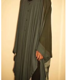 Yohji Yamamoto POUR HOMME | その他トップス