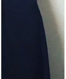 Yohji Yamamoto | パンツ