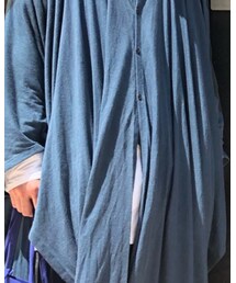 Yohji Yamamoto POUR HOMME | その他トップス