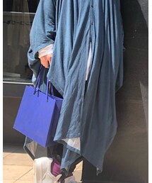 Yohji Yamamoto POUR HOMME | パンツ